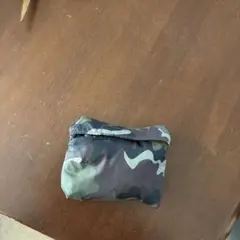 Item thumbnail for item d7092741-f96f-47e9-a6da-04a59a6ee0fb