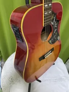 初心者用プロ・マーチン・エレアコ完動品です。 Martin 000-10E エレアコギター 【現物画像】 マーチン 【 三宮オーパ