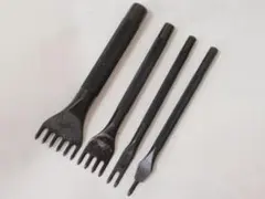 Item thumbnail for item 3f43a410-7440-49a5-b910-c22429e08dac