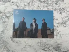 ミセス ゼンジン ヴェルトラウム フォトカ