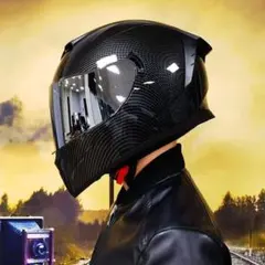 2026年最新】dammtrax ヘルメットの人気アイテム - メルカリ