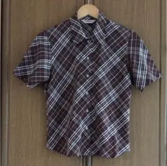 ☆お値下げ☆マクレガー レディース 上下 夏物