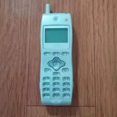 2026年最新】充電器 phsの人気アイテム - メルカリ