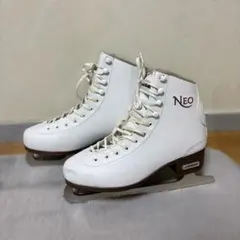 Item thumbnail for item 8bfb0817-5bc7-4b0c-b8fd-4ac9329b779f