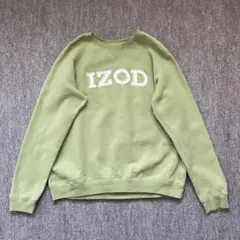 Item thumbnail for item dfc207e0-dfaf-4e5d-b647-c4476c7b5891