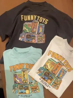 ☆ おにぎり　さま　専用　☆