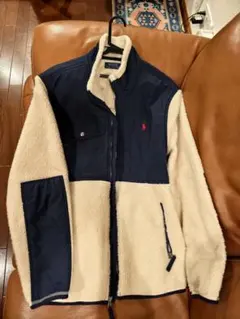 Item thumbnail for item 2cf8d0c5-5ba4-48ab-8717-58f6df29f299