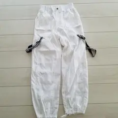 GESTS ゲスト パンツ (Mサイズ)