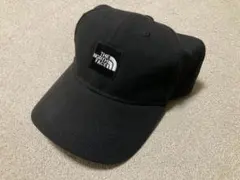 Item thumbnail for item 14cfd4aa-56db-4431-9cb3-965bc5248e72