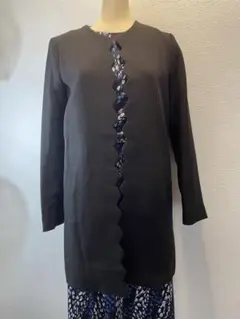 Item thumbnail for item 03e321d5-3da0-48e6-91cb-1fa3ebb137b3