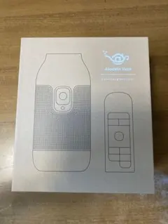 クーポン期間saleです。美品⭐️アラジンベース 105092-42-