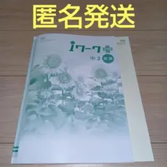 Item thumbnail for item 20689d87-2365-4853-9708-08ee79096267