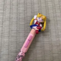 セーラームーン 当時物 DX変身アクセサリーセット 実写版 - メルカリ