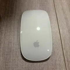 Apple Magic Mouse A1296 3Vdc