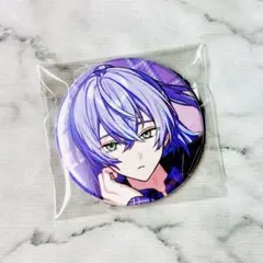 2025年最新】星導ショウ 缶バッジの人気アイテム - メルカリ