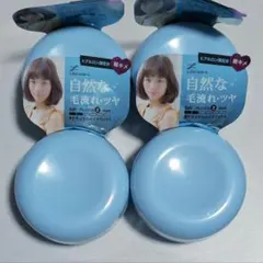 Item thumbnail for item f69df018-35fb-4364-85d7-565bb5c6502d