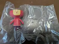 塊魂 ならぶんです。 ミソ