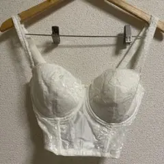 ブライダルインナーセット　E70 70 Lサイズ