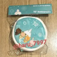 2026年最新】ロッテホテルの人気アイテム - メルカリ