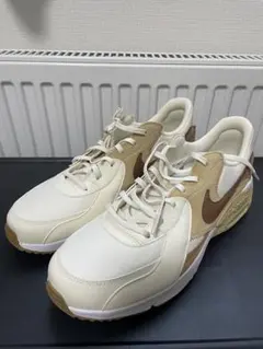 ナイキNIKE エア マックス エクシーAIR MAX EXCEE オリーブ