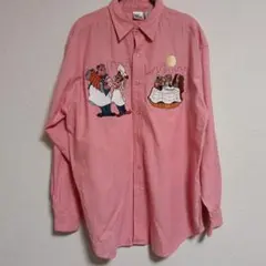 Item thumbnail for item 42dbd0c4-9dbf-421b-8941-56785f01ae65