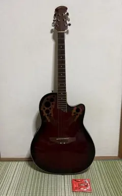 2025年最新】APPLAUSE by ovationの人気アイテム - メルカリ