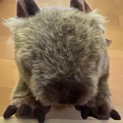 sonosono様 リクエスト 2点 まとめ商品