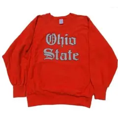 2025年最新】オハイオ リバースウィーブの人気アイテム - メルカリ