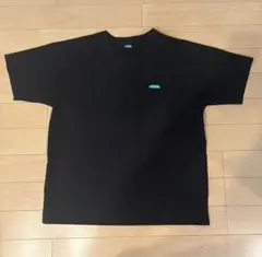 KAVU Tシャツ ブラック サイズLのサムネイル