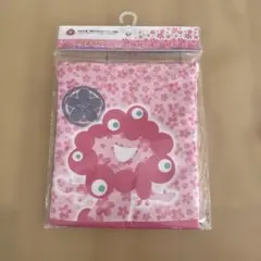 大阪・関西万博 巾着