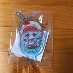 くじとも ゾンビランドサガ 紺野純子 セット - メルカリ