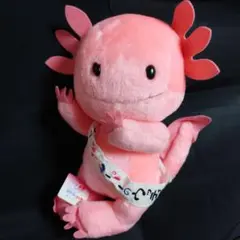 Item thumbnail for item ebb4abd3-f8b4-439e-bd98-60861be14ca8