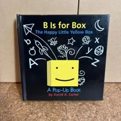 Item thumbnail for item a444046f-aae1-4eb4-b1e3-e3375a736985