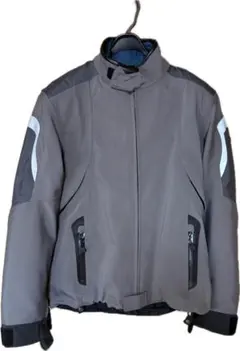  Motorrad tour shell オールシーズン 48 BMW Motorrad tour shell オールシーズン 48 - メルカリ