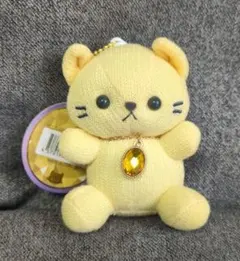 2026年最新】ハッピーバースカラー キャットの人気アイテム - メルカリ