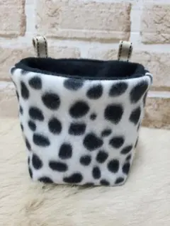 Item thumbnail for item d820c1a1-b9f9-4d19-839c-136253a4e94e