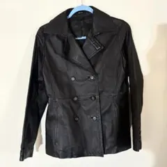 Item thumbnail for item df1e778b-27ab-4143-8792-f22b0b04903f