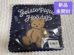 Item thumbnail for item a221f86b-2054-4bcb-846a-ae73355429dc