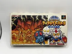 Item thumbnail for item 6a7a5f98-2f40-4417-a54a-837e32d6f43c