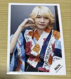 2026年最新】今野大輝 公式写真の人気アイテム - メルカリ