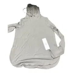 Item thumbnail for item 2537828d-2543-4edd-8401-b3b43a5d5d61