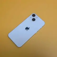 iPhone 14 128GB｜24時間以内発送#828 - メルカリ