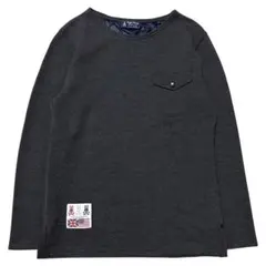 Item thumbnail for item 696e8e6a-2fa2-4209-a31c-63c68a3546d4