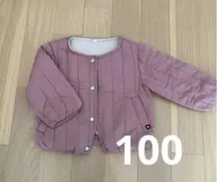 コストコ コート