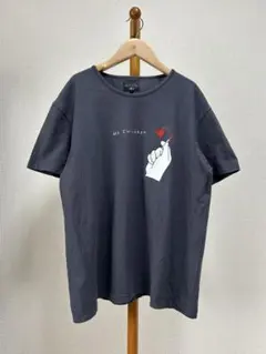 Mr.Children DOME TOUR 2005 I♥U Tシャツ L