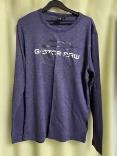 Item thumbnail for item acce46dd-2742-4028-9c7c-4cc13c44a40c