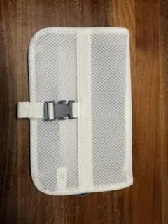 Item thumbnail for item 6144dd9f-e74e-4b8b-be11-2286a3ae8579