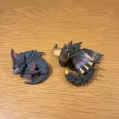 2025年最新】モンスターハンターお眠りモンスターの人気アイテム