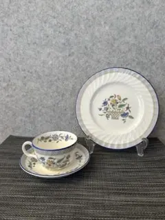 2026年最新】Mintonの人気アイテム - メルカリ