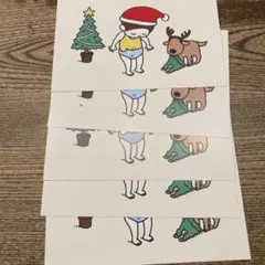 Item thumbnail for item 3fc0be68-5f24-4856-8e1a-666bd8d4a040